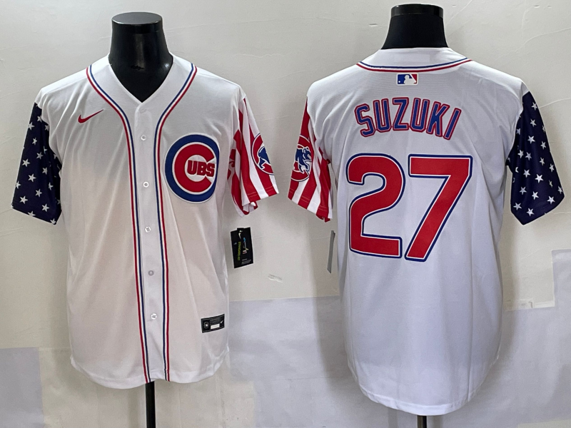mens-chicago-cubs-seiya-suzuki-27-white-limited-jersey-phdavr7haqlkjgqepv_0.jpg