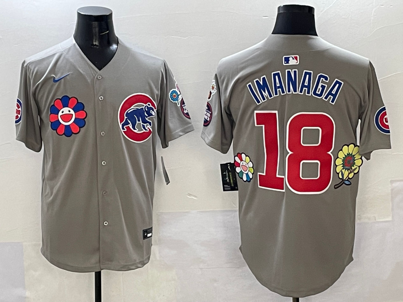 mens-chicago-cubs-shota-imanaga-18-gray-jersey-nezziw8agxjpireyrv_0.jpg