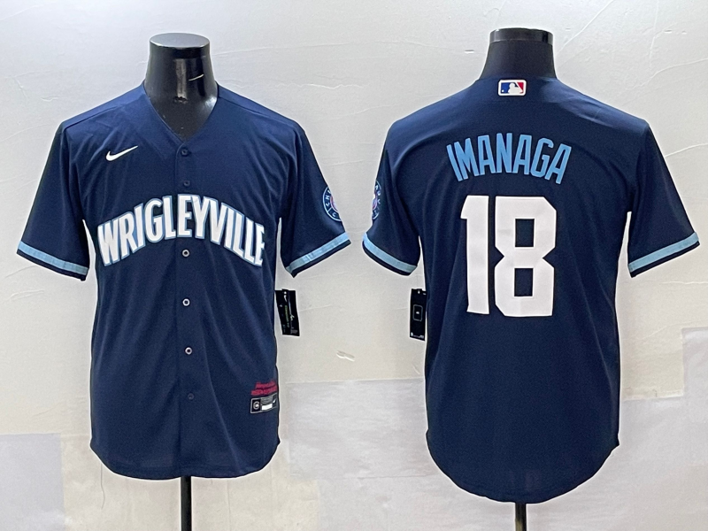 mens-chicago-cubs-shota-imanaga-18-navy-city-connect-limited-jersey-ry6jl4ri7wxzs4xd37_0.jpg