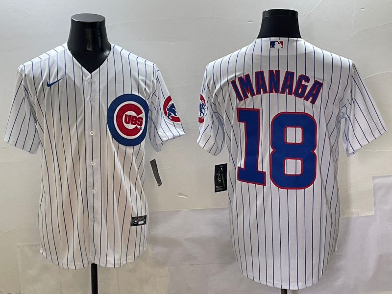 mens-chicago-cubs-shota-imanaga-18-white-home-jersey-qtpoeqeu6ibldwpx5o_0.jpg