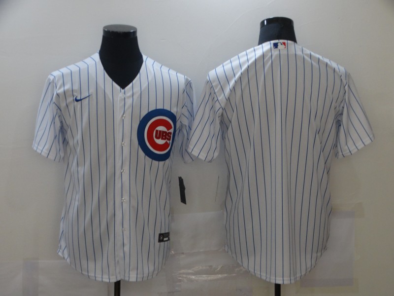 mens-chicago-cubs-white-home-blank-jersey-pv9aovdrcw8qkijpzi_0.jpg