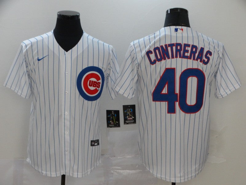 mens-chicago-cubs-willson-contreras-40-white-baseball-jersey-nhvwzl3rqyyogysvo2_0.jpg