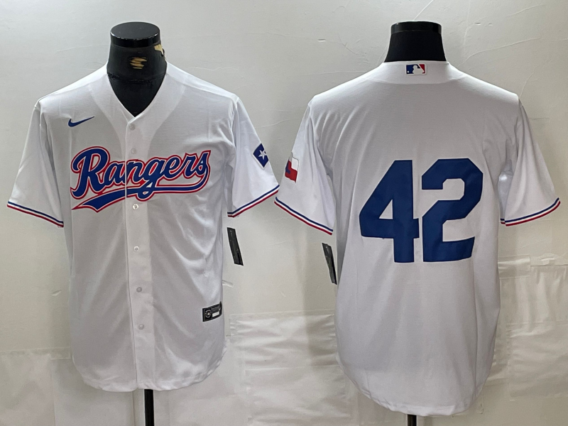 mens-texas-rangers-42-white-2024-jackie-robinson-day-home-limited-jersey-elzo9qxu9mtk1ay2fd_0.png