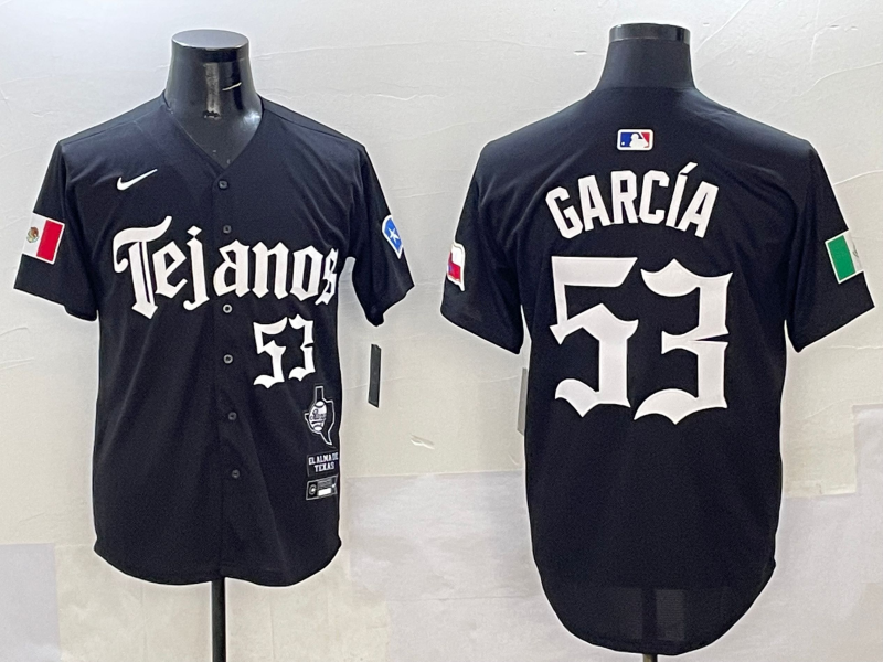 mens-texas-rangers-adolis-garcia-53-black-jersey-ix2vrsswysqkrft7mw_0.jpg
