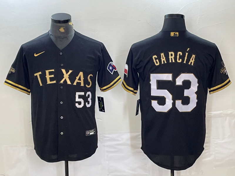 mens-texas-rangers-adolis-garcia-53-black-team-jersey-keg3a6yx1qribdtczt_0.png