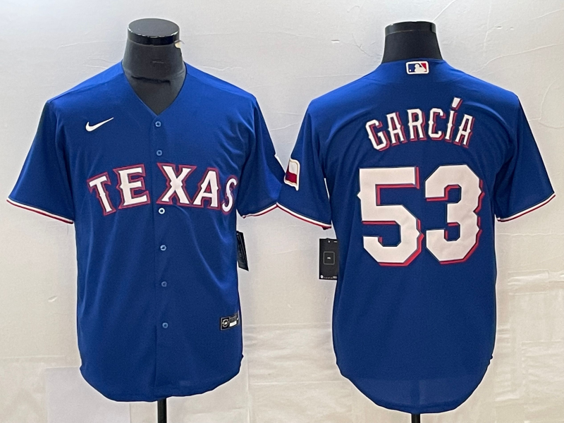 mens-texas-rangers-adolis-garcia-53-blue-baseball-jersey-mehpsrd4unykwuzaop_0.png