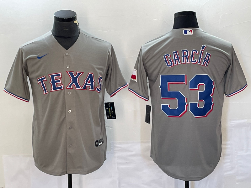 mens-texas-rangers-adolis-garcia-53-gray-jersey-3aksugbauygqjaamwy_0.png
