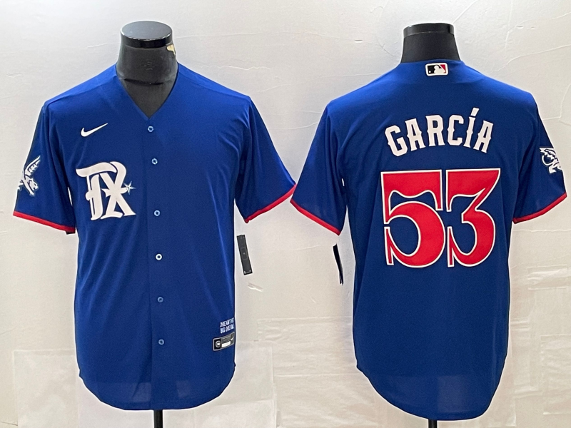 mens-texas-rangers-adolis-garcia-53-royal-jersey-q9fqprgtu8dr7djodg_0.png