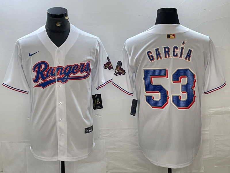 mens-texas-rangers-adolis-garcia-53-white-2024-gold-collection-limited-jersey-tpuxz4k8mkx26yv4th_0.png