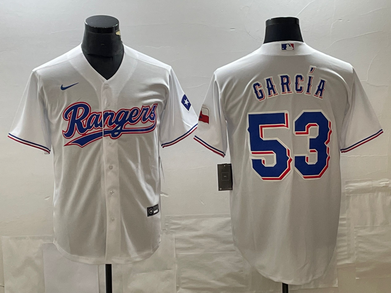 mens-texas-rangers-adolis-garcia-53-white-home-jersey-58qikcr7snamtsjngn_0.png