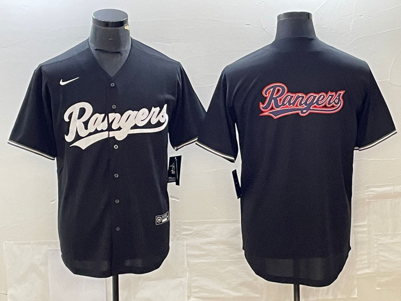 mens-texas-rangers-black-jersey-veoyirjnahcl1b84um_0.png