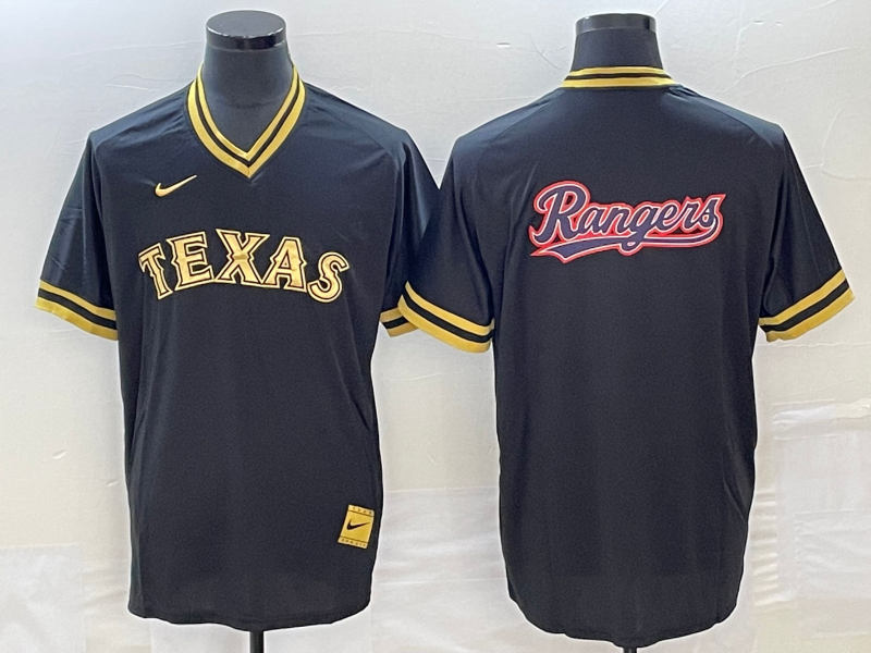 mens-texas-rangers-black-team-jersey-6lsz5fosdxmkzth4xv_0.png