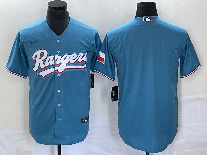 mens-texas-rangers-blue-blank-jersey-vuddx1yhdlhjntyjwv_0.png