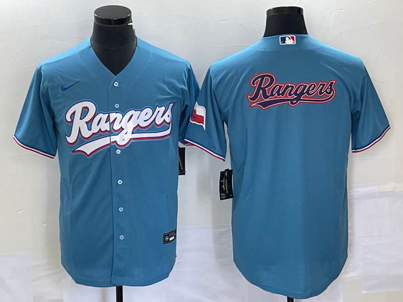 mens-texas-rangers-blue-team-jersey-nocsa17lhsip5dnges_0.png