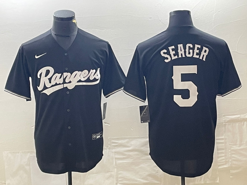 mens-texas-rangers-corey-seager-5-black-jersey-gtnjntikt9panlli5n_0.png