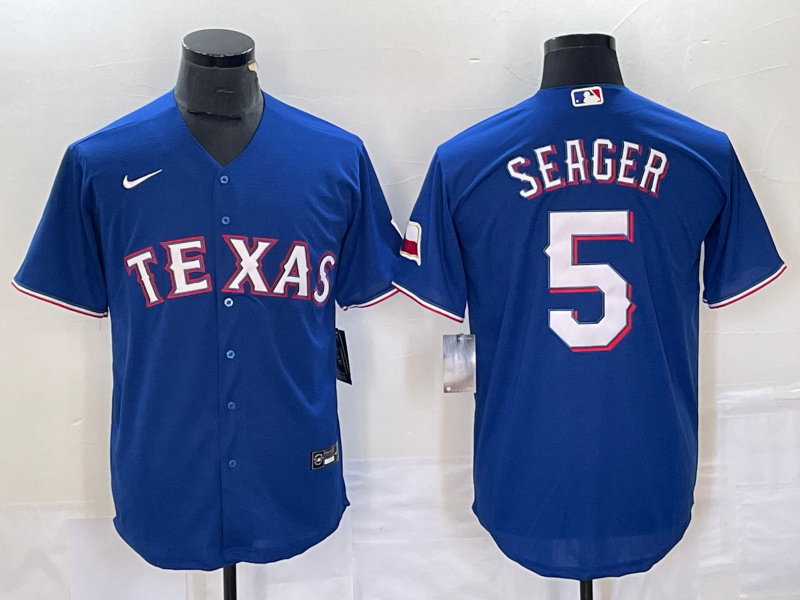 mens-texas-rangers-corey-seager-5-blue-baseball-jersey-kkb54kujsy2jtvopdl_0.jpg