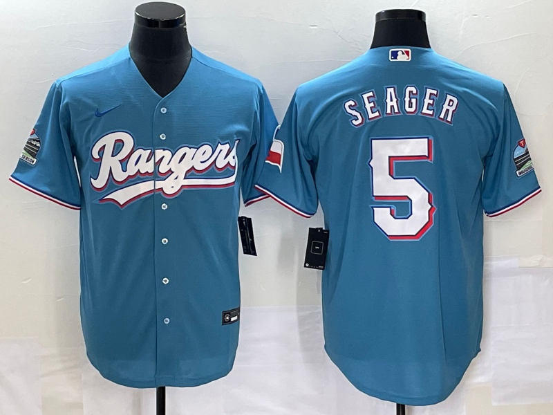 mens-texas-rangers-corey-seager-5-blue-jersey-chfmtblpiguvhsoy8s_0.png