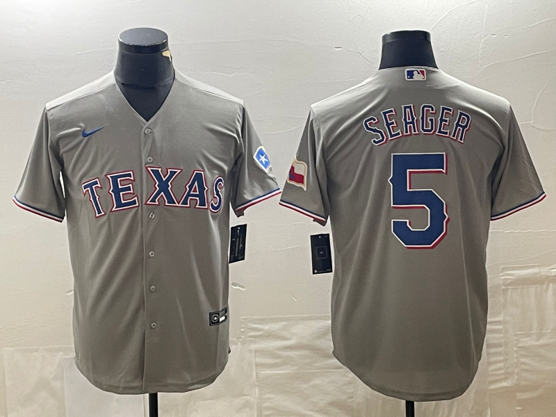 mens-texas-rangers-corey-seager-5-gray-jersey-wxekccgxzrcazqfy1h_0.png