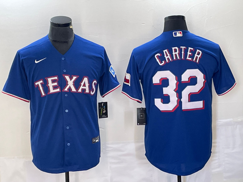 mens-texas-rangers-evan-carter-32-blue-jersey-jtduhngcyvne1r3tjk_0.png