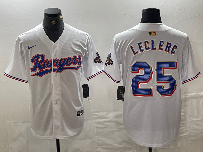 mens-texas-rangers-jose-leclerc-25-white-2024-gold-collection-limited-jersey-unkrb5utglvex3yotq_0.png