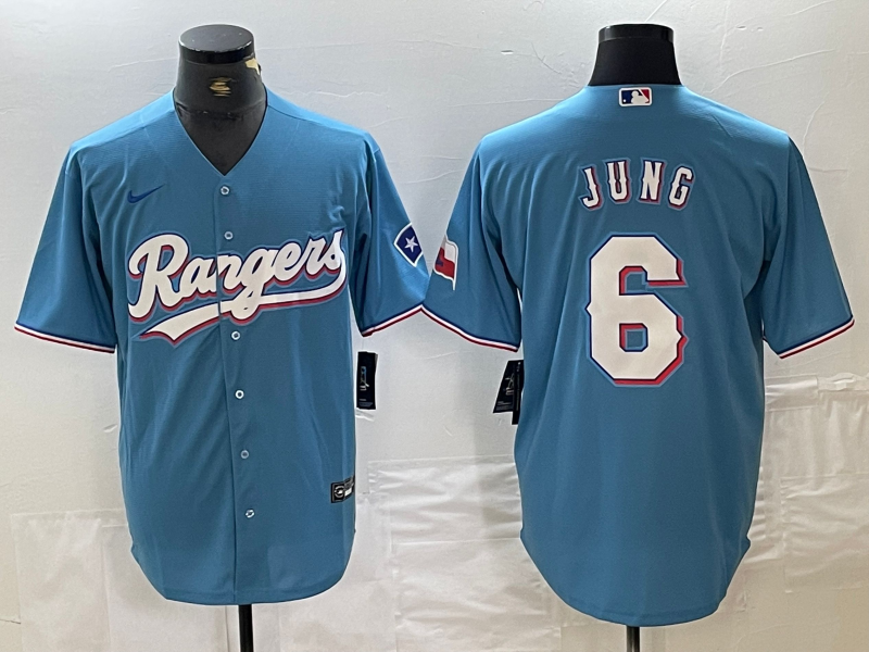 mens-texas-rangers-josh-jung-6-blue-jersey-yo7pxad3aehsanu9bm_0.png