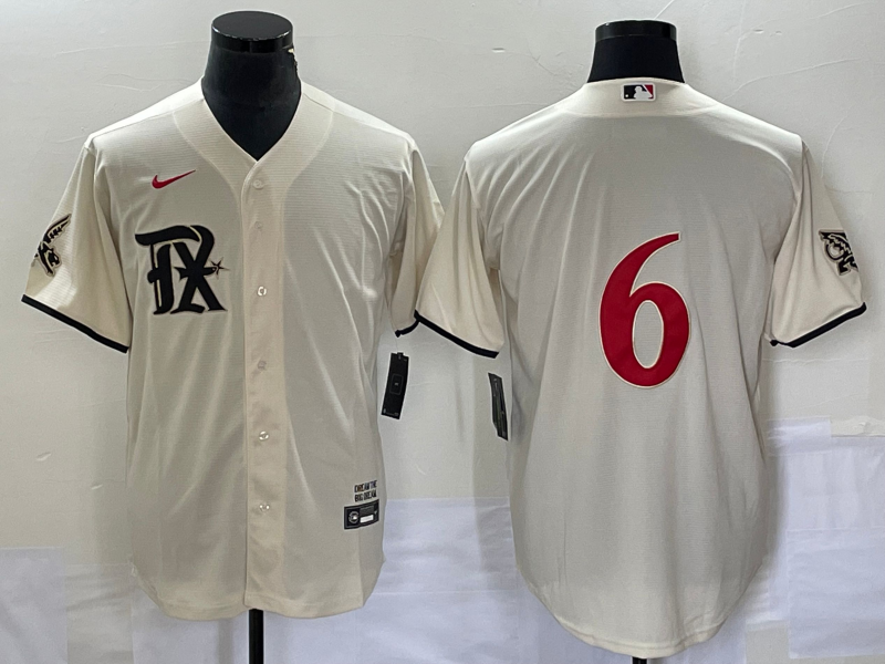 mens-texas-rangers-josh-jung-6-cream-2023-city-connect-jersey-tgsjwbac3b7icvsmkr_0.png