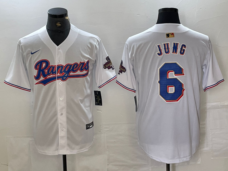 mens-texas-rangers-josh-jung-6-white-2024-gold-collection-limited-jersey-oqso7wvzzqbcifqz83_0.png