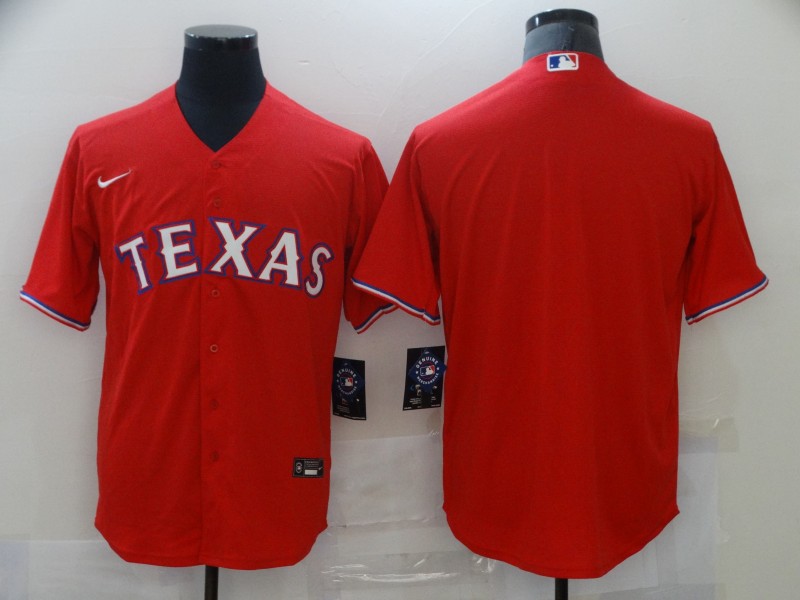 mens-texas-rangers-red-blank-jersey-whndcjac5ksslib22z_0.jpg