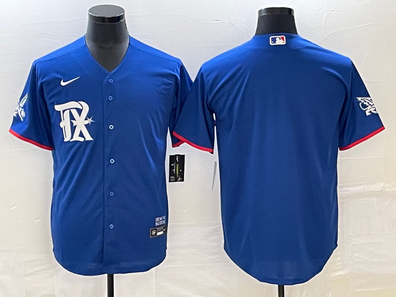 mens-texas-rangers-royal-blank-jersey-usfcwu1gc4ht4ybi4t_0.png