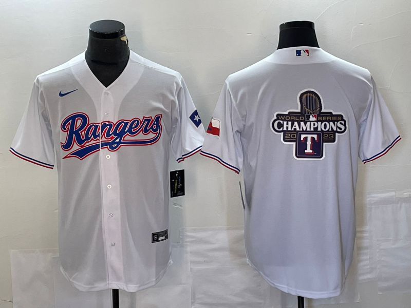 mens-texas-rangers-white-home-jersey-fqrmjbrzd2pd4als5z_0.png