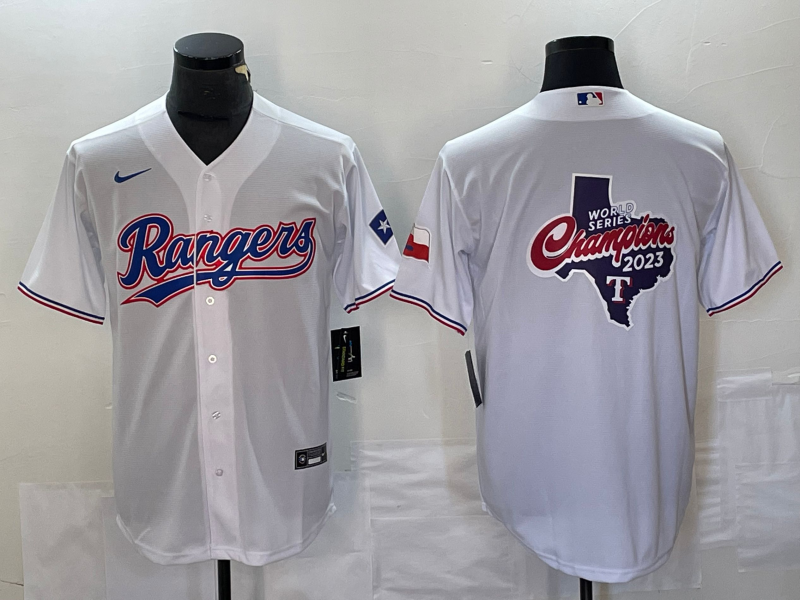 mens-texas-rangers-white-home-limited-jersey-2zsofpjgycz584ngv4_0.png