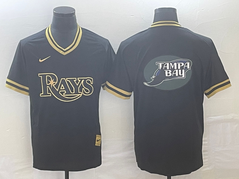 mens-tampa-bay-rays-black-team-jersey-kts3dvnfjrvvgtqlfp_0.png