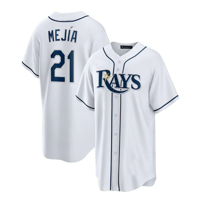 mens-tampa-bay-rays-francisco-mejia-21-white-home-jersey-feivwdf2zu9quv4xbj_0.png