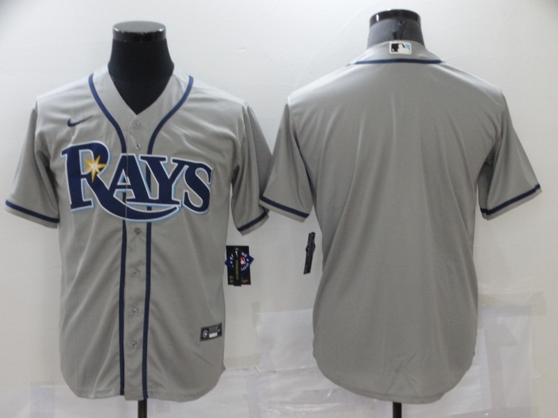 mens-tampa-bay-rays-gray-blank-jersey-7lorretjgmnlnobzfz_0.jpg