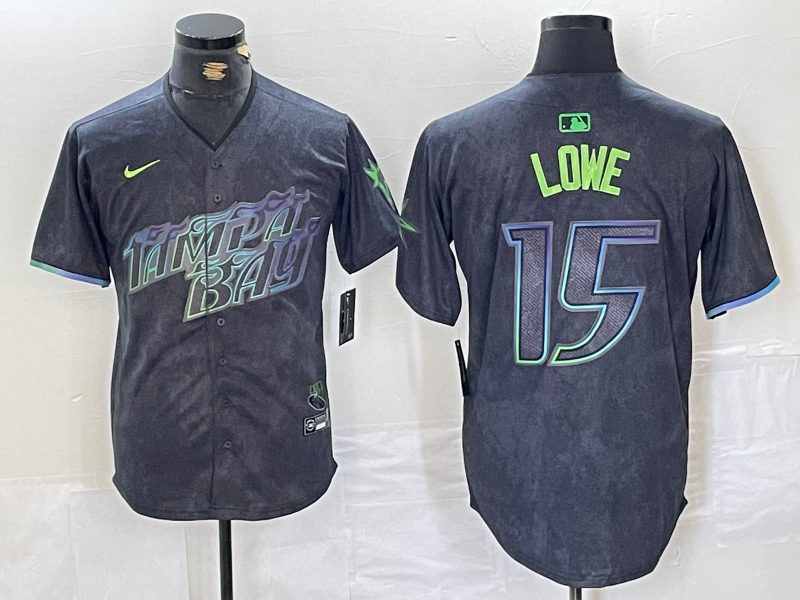 mens-tampa-bay-rays-josh-lowe-15-charcoal-2024-city-connect-limited-jersey-8nps4uvwngakvifqo8_0.png