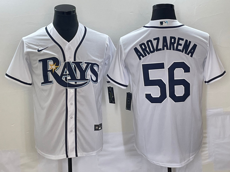 mens-tampa-bay-rays-randy-arozarena-56-white-jersey-hgkkistxaxun8pxlcb_0.png
