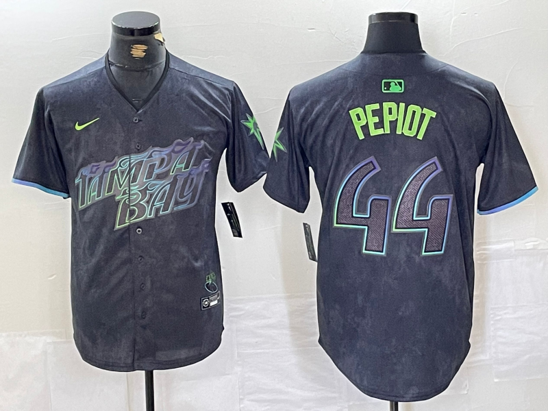 mens-tampa-bay-rays-ryan-pepiot-44-charcoal-2024-city-connect-limited-jersey-lfjzyvrlj4ydixiebu_0.png