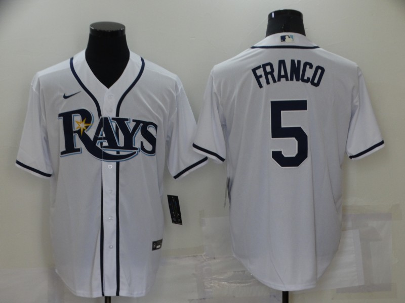 mens-tampa-bay-rays-wander-franco-5-white-baseball-jersey-gho8ujlx3yqoemjrwf_0.jpg