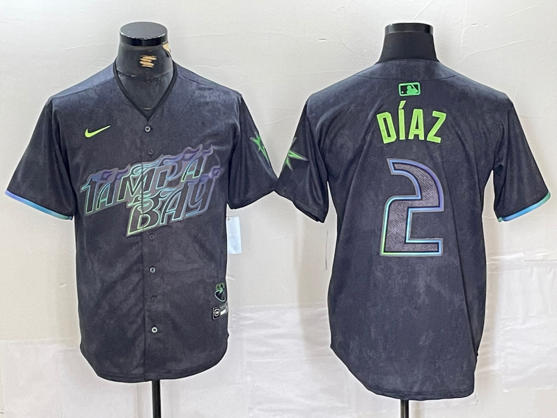 mens-tampa-bay-rays-yandy-diaz-2-charcoal-2024-city-connect-limited-jersey-iifhgdgjn8iblxypnk_0.png