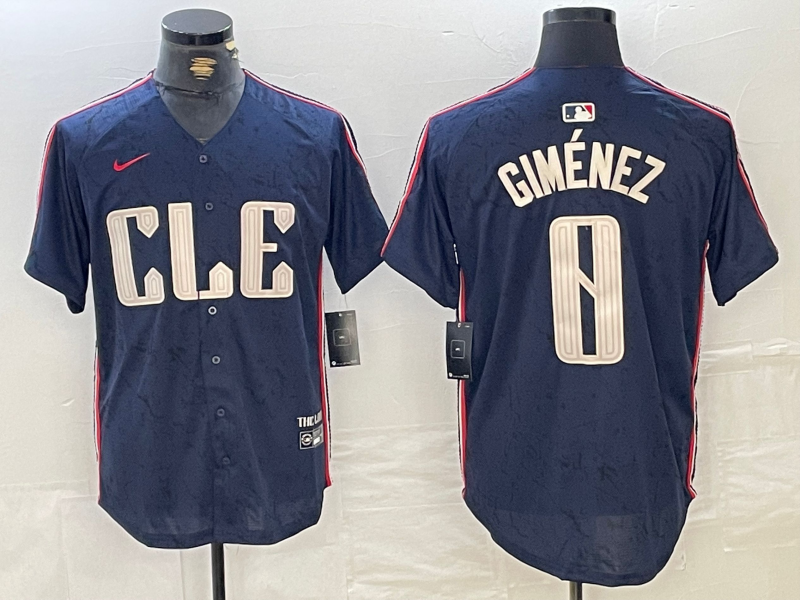mens-cleveland-guardians-andres-gimenez-0-navy-2024-city-connect-limited-jersey-5dl1sx1u71eqnre1oj_0.png