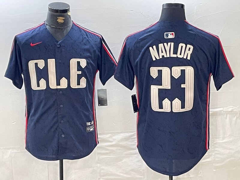 mens-cleveland-guardians-bo-naylor-23-navy-2024-city-connect-limited-jersey-6i2f92hprlsnzci2ec_0.png