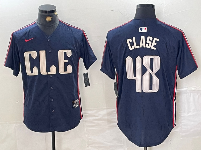 mens-cleveland-guardians-emmanuel-clase-48-navy-2024-city-connect-limited-jersey-36pndmcdktevwqncvx_0.png