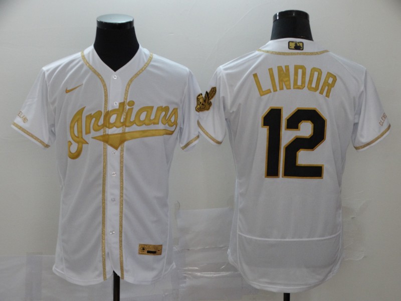 mens-cleveland-guardians-francisco-lindor-12-white-jersey-2nuddca7tsmmehp2qc_0.jpg
