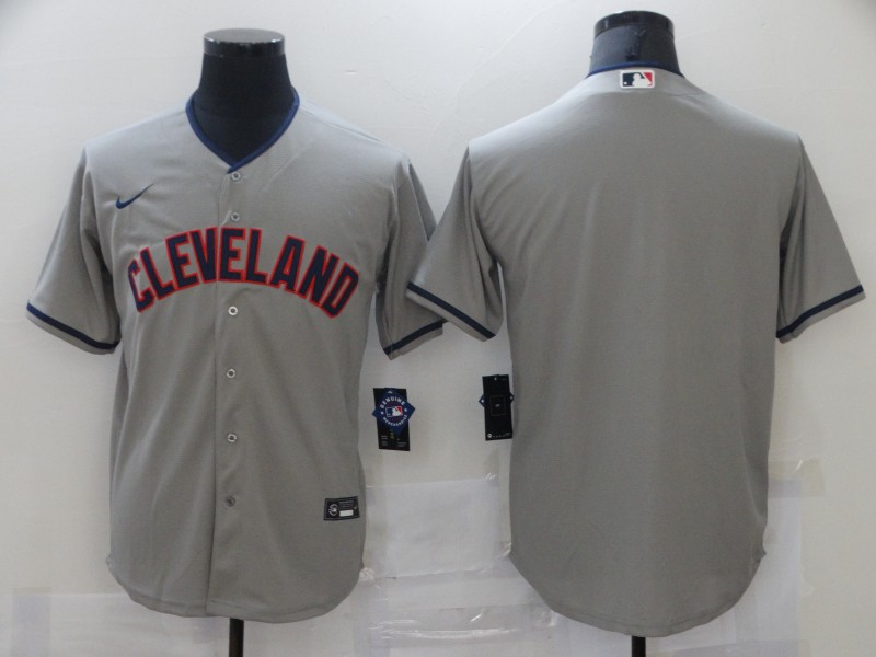 mens-cleveland-guardians-gray-road-authentic-blank-jersey-it2l2iekfcr5qbxivv_0.jpg