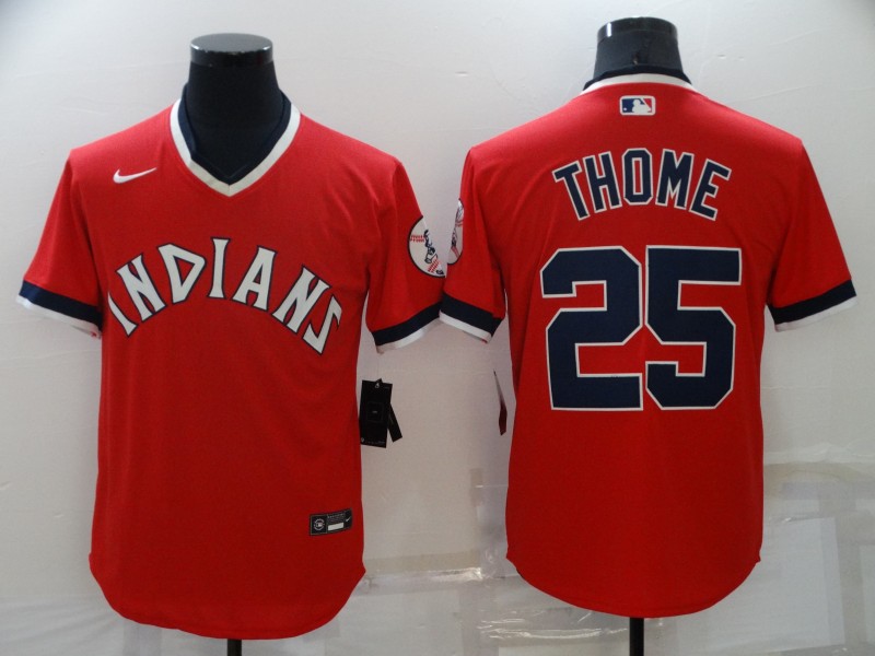 mens-cleveland-guardians-jim-thome-25-red-jersey-kt6aetdang6bmagnei_0.jpg