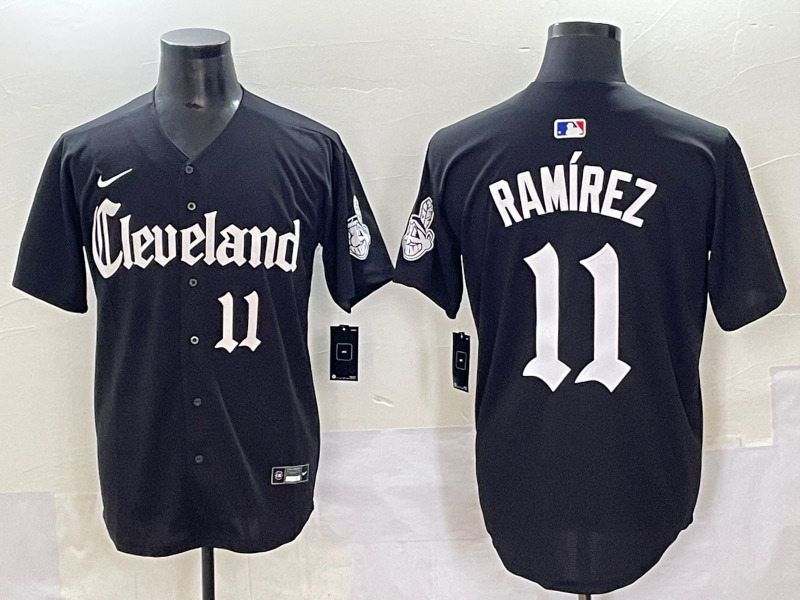 mens-cleveland-guardians-jose-ramirez-11-black-jersey-gai2mo1wwfofbkqxw9_0.jpg