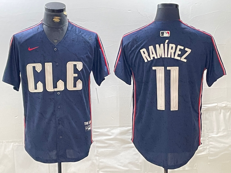 mens-cleveland-guardians-jose-ramirez-11-navy-2024-city-connect-limited-jersey-5uvrf6grv7ipv7hoa4_0.png