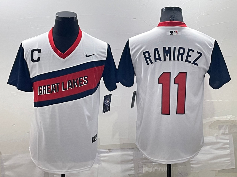 mens-cleveland-guardians-jose-ramirez-11-white-jersey-z9aymgltdppejeymre_0.jpg
