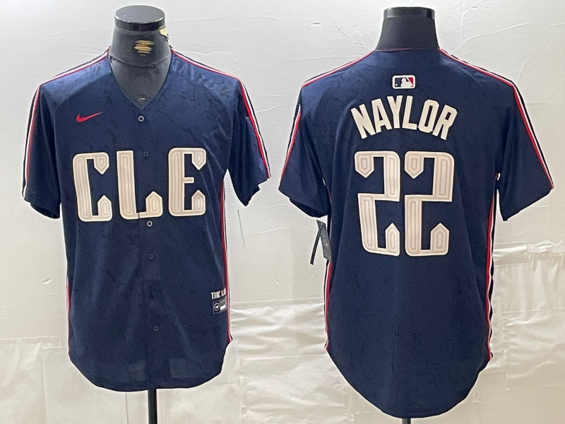 mens-cleveland-guardians-josh-naylor-22-navy-2024-city-connect-limited-jersey-pdpxk9q2jyfyoodhza_0.png