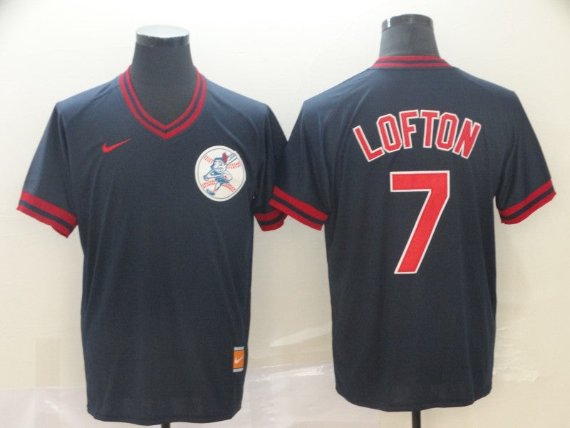 mens-cleveland-guardians-kenny-lofton-7-navy-team-jersey-hx5h49o4cbtmcadnhl_0.jpg